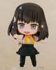 фотография Nendoroid Ichinose Hajime