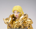 фотография Saint Cloth Myth EX Aries Mu ~Original Color Edition~