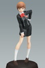 фотография PM Figure Chie Satonaka Gekkou Uniform Ver.