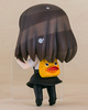 фотография Nendoroid Ichinose Hajime