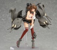 фотография figFIX Mutsu Half-Damage Ver.