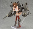 фотография figFIX Mutsu Half-Damage Ver.