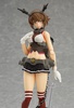 фотография figFIX Mutsu Half-Damage Ver.