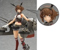 фотография figFIX Mutsu Half-Damage Ver.