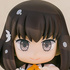 Nendoroid Ichinose Hajime