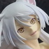 PM Figure Black Hanekawa