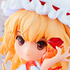 Flandre Scarlet Limited Color Ver.