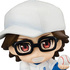 Ochatomo Series Diamond no Ace Cup no Ue demo tokkunda!: Miyuki Kazuya