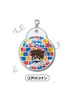 фотография Detective Conan Water-in Collection Vol.2: Conan Edogawa