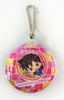фотография Detective Conan Water-in Collection Vol.2: Ran Mouri