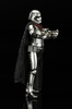 фотография ARTFX+ Star Wars Captain Phasma