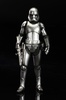 фотография ARTFX+ Star Wars Captain Phasma