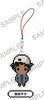 фотография Detective Conan PuchiBitto Strap Collection: Hattori Heiji