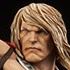 He-Man