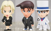 фотография Anime Heroes Detective Conan: Hattori Heiji