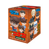 фотография Anime Heroes Detective Conan: Megure Juzo