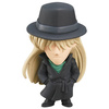 фотография Anime Heroes Detective Conan: Gin