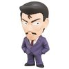 фотография Anime Heroes Detective Conan: Mouri Kogoro