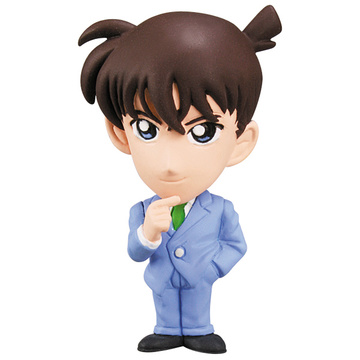главная фотография Anime Heroes Detective Conan: Kudo Shinichi