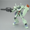 фотография HGUC RGM-89M Jegan B-Type F91 Ver.