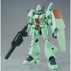фотография HGUC RGM-89R Jegan A-Type F91 Ver.