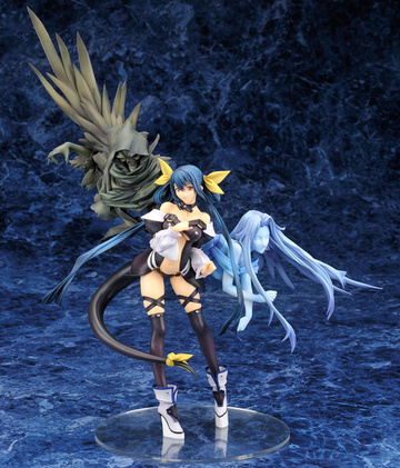 главная фотография Dizzy