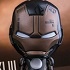 Cosbaby (S) The Avengers ~Age of Ultron~: Iron Man Mark XLIII Stealth Mode Ver.