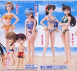 фотография Premium Heroines Detective Conan: Mouri Ran Type A