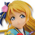 Ichiban Kuji Premium Love Live! The School Idol Movie: Ayase Eri