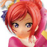 Ichiban Kuji Premium Love Live! The School Idol Movie: Nishikino Maki