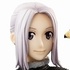 Special Figure Arslan