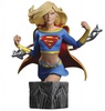 фотография Women of the DC Universe Series 3 Supergirl Bust