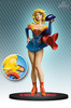фотография DC Ame-Comi Heroine Series Supergirl Ver.2