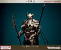 фотография The Heroes of Tamriel The Nord Exclusive Edition