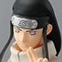 Hyuuga Neji