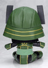 фотография Sengoku Basara 4 Plush Series: Shibata Katsuie