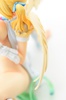 фотография Familliar Sara -Pure White Edition-