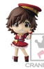 фотография Idolmaster Cinderella Girls ~DEKITATE Evo! Revo! Generation!~ Chibi Kyun-Chara: Honda Mio