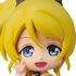 Love Live! ~The School Idol Movie~ Chibi Kyun-Chara vol.3: Ayase Eri