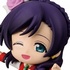 Love Live! ~The School Idol Movie~ Chibi Kyun-Chara vol.3: Toujou Nozomi