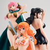 фотография One Piece Styling Fascination Girls: Rebecca