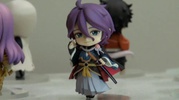 фотография Nendoroid Petit Touken Ranbu -ONLINE- 1st Squad: Kasen Kanesada