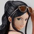 One Piece Styling Fascination Girls: Nico Robin