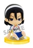 фотография Yowamushi Pedal Suwarase Team 1: Toudou Jinpachi