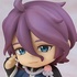 Nendoroid Petit Touken Ranbu -ONLINE- 1st Squad: Kasen Kanesada