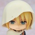 Nendoroid Petit Touken Ranbu -ONLINE-: Yamanbagiri Kunihiro 