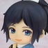 Nendoroid Petit Touken Ranbu -ONLINE-: Yamatonokami Yasusada