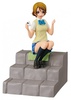 фотография SQ Koizumi Hanayo ~Houkago no Hitotoki~
