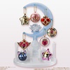 фотография Miniaturely Tablet Sailor Moon Part.2: Henshin Brooch