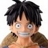 JEANS FREAK Vol.1 Monkey D. Luffy Color A